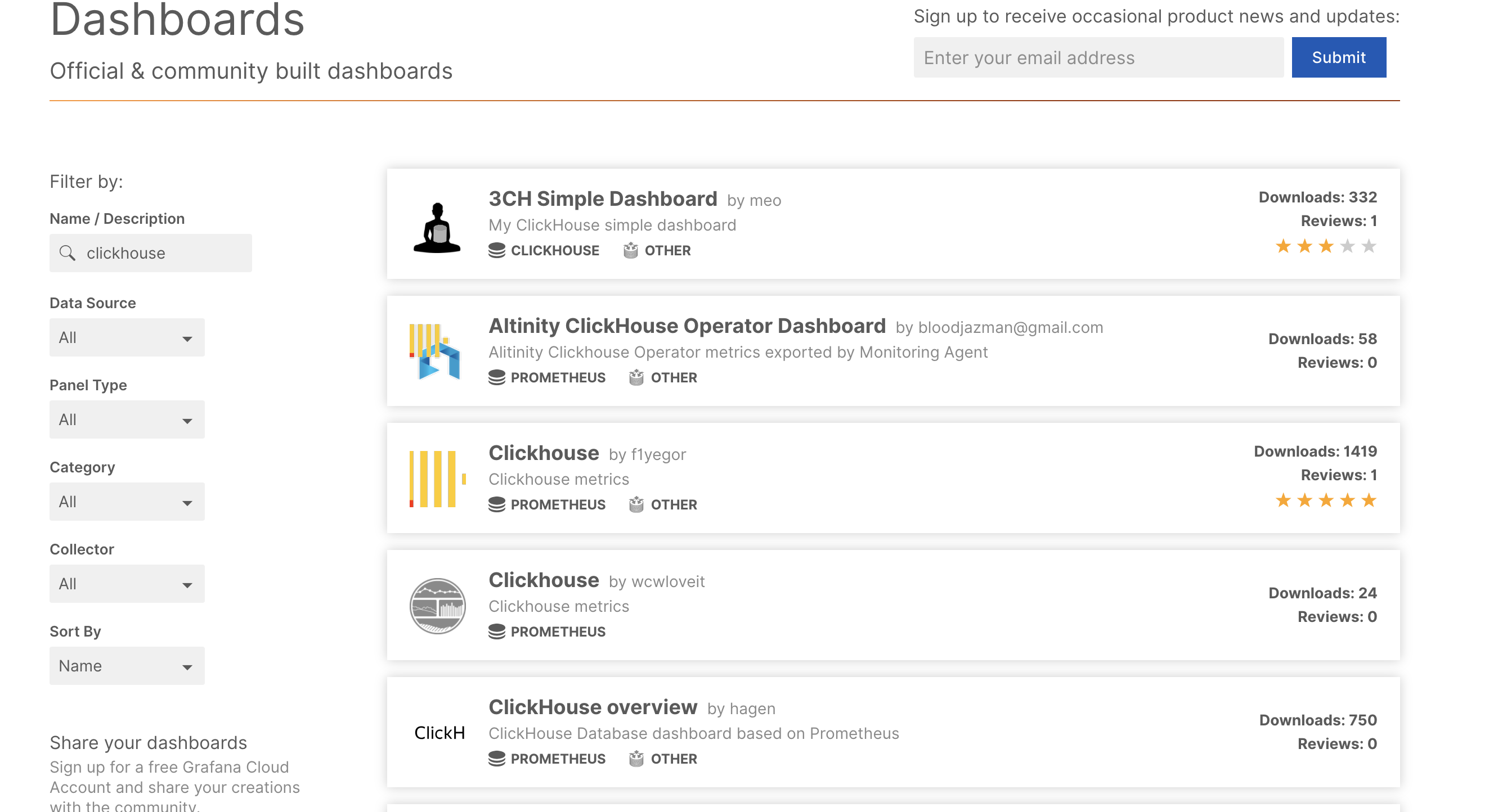 metabase kubernetes