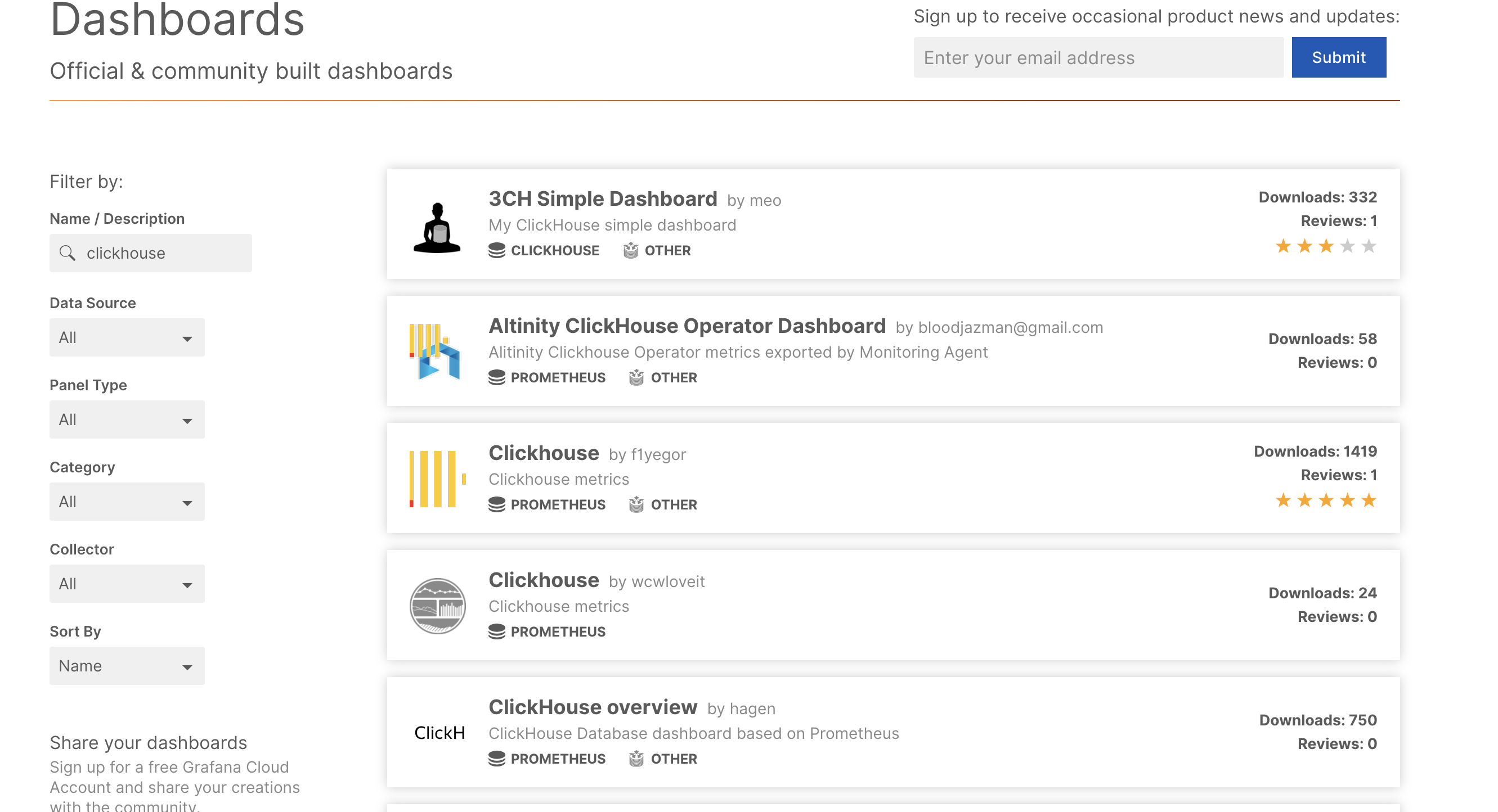 metabase crunchbase