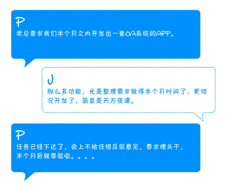 0?_type=png&w=755&h=619