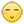 表情