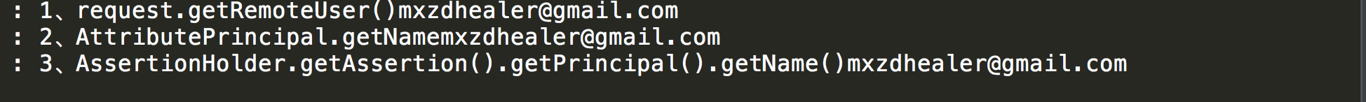 QQ20180311-184456@2x