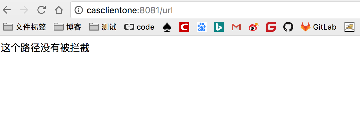 QQ20180311-190457@2x