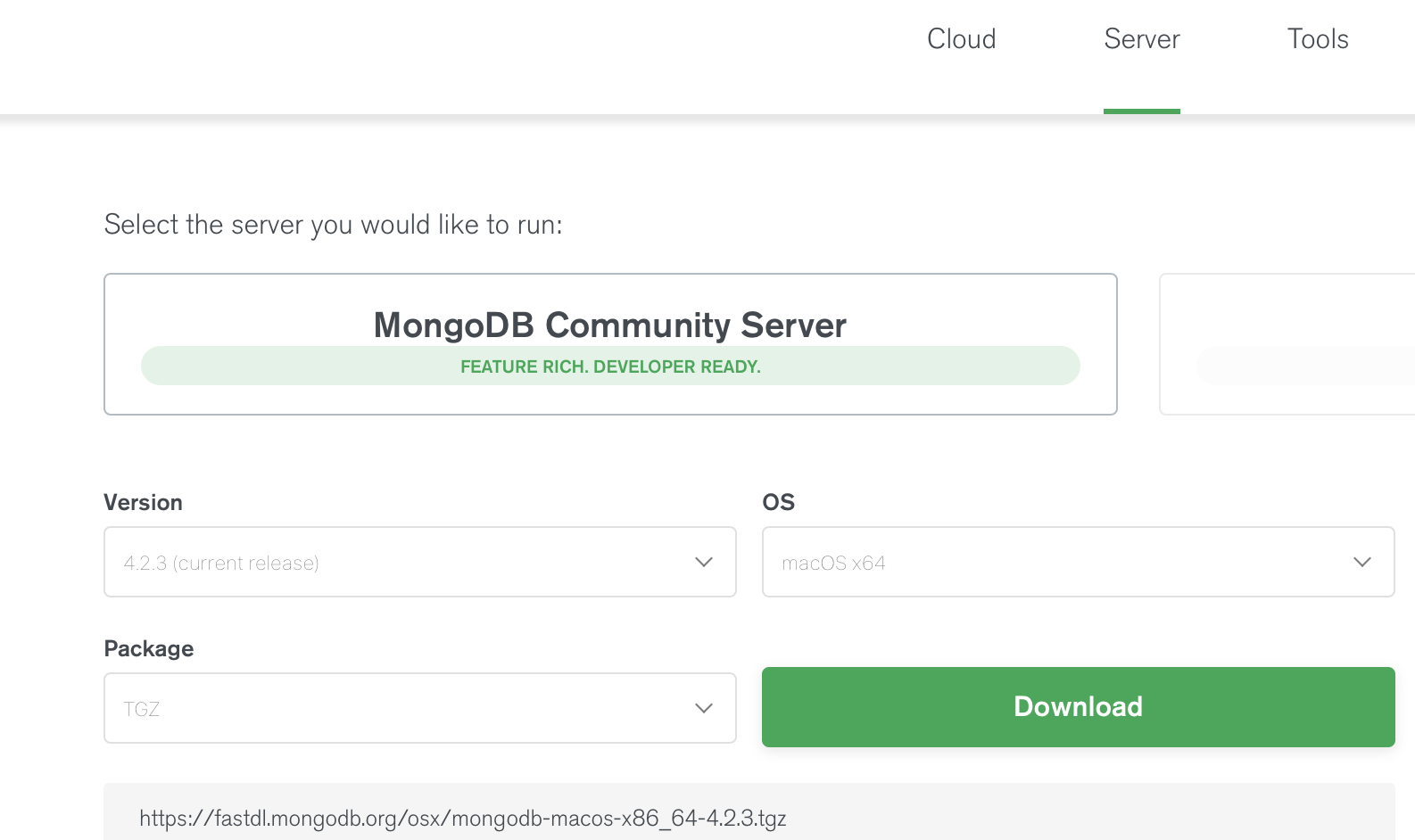 Install mongodb. MONGODB на виндовс 10. Go MONGODB.