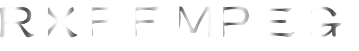 图 -1：logo