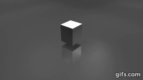 Blender 用python绘制宇宙飞船的3d建模软件