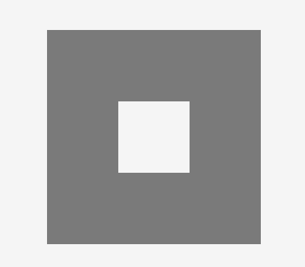 新手引导蒙层的多种实现方式