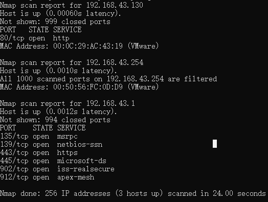 [(https://raw.githubusercontent.com/ch3cke/images/master/Dian/QQ截图20181128233231.png)]