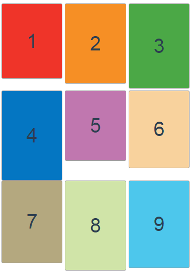 format,png