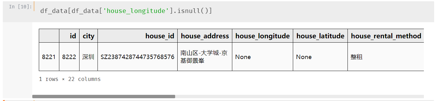 文章首发:公众号『知秋小一』