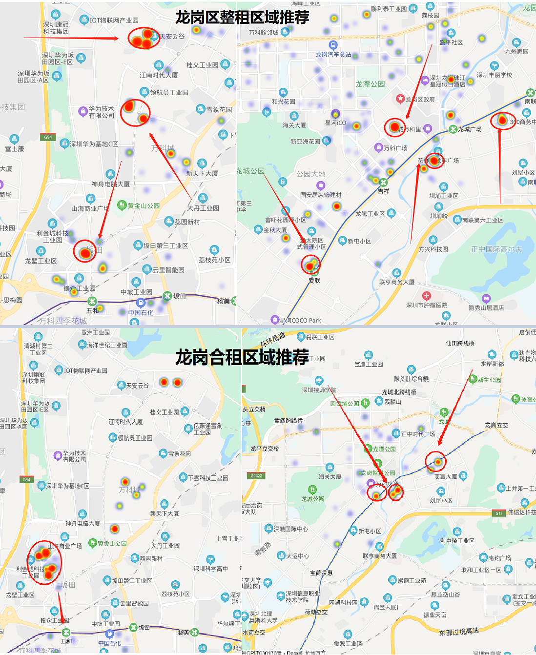 文章首发:公众号『知秋小一』