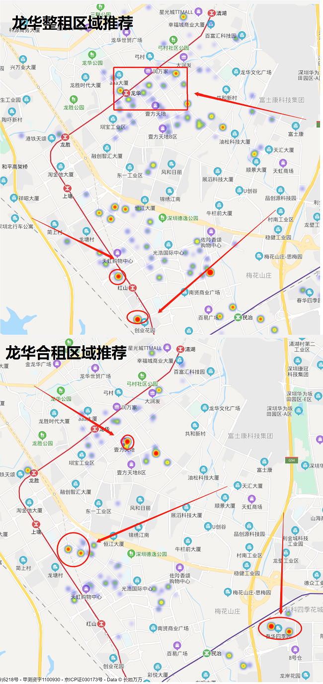 文章首发:公众号『知秋小一』
