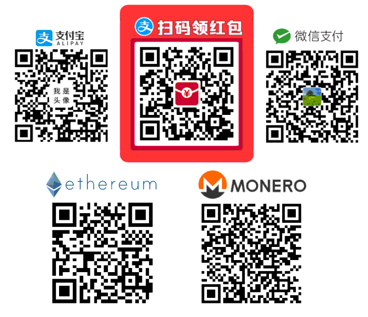 Bash让标准输出和错误输出颜色不同 Gary博客已迁离请移步的博客 Csdn博客