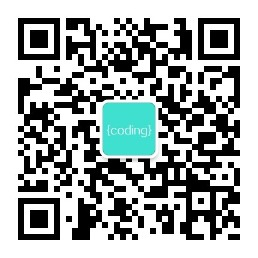 欢迎关注我的微信公众号：lxiao学习日记