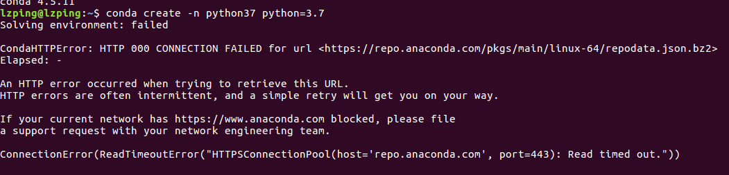 image-20200416001057993