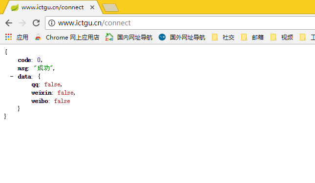 https://raw.githubusercontent.com/longfeizheng/longfeizheng.github.io/master/images/security/spring-social-status.png