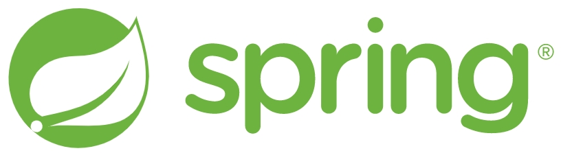 你对Spring框架的认识有哪些？javaactivepig的博客-