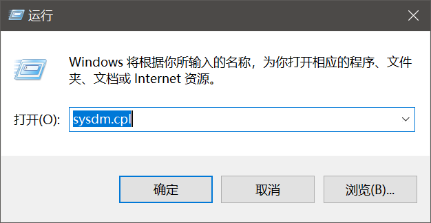 一篇文章快速安装配置 MySQL 8.0.19数据库weixin46002929的博客-