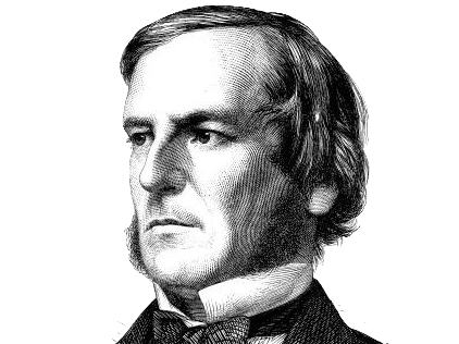 george-boole-1864