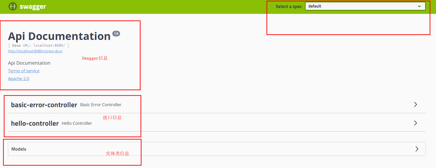 image-20200329125810924