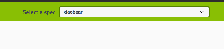 image-20200329205700719