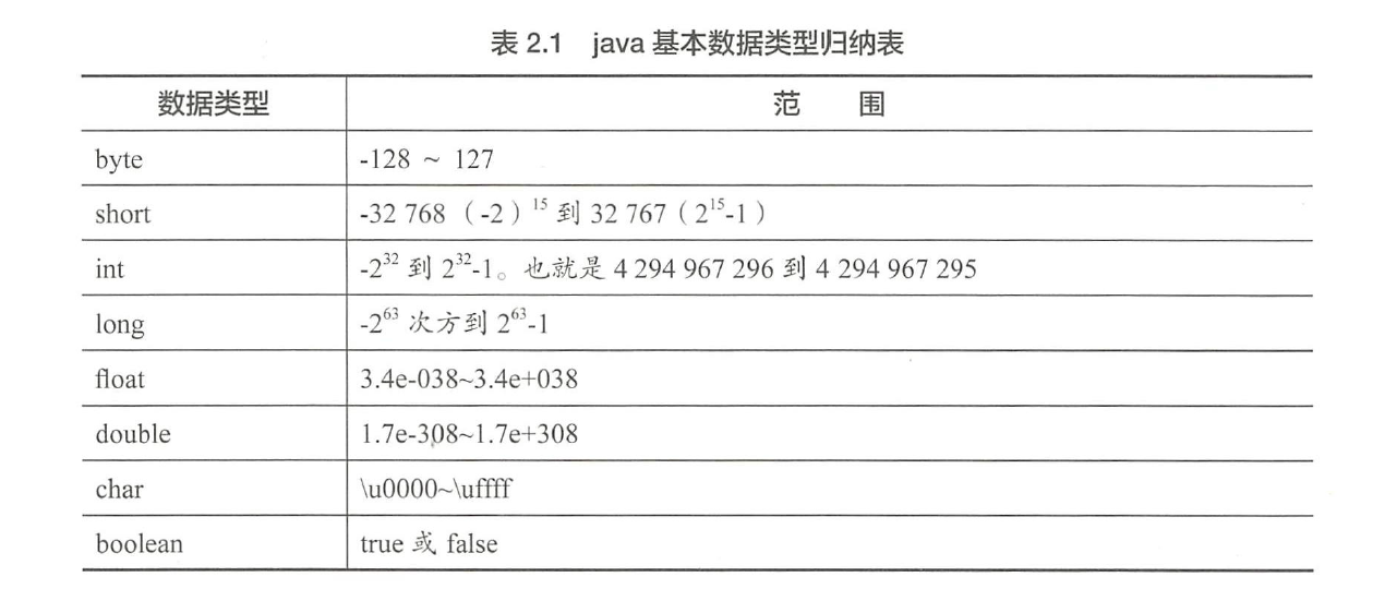 image-20200410205715424