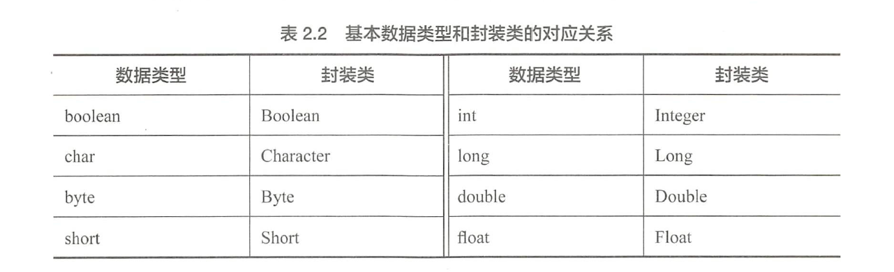 image-20200410205741065