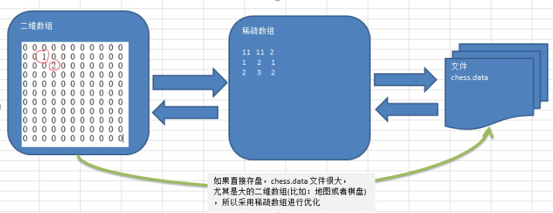 image-20200528131609586