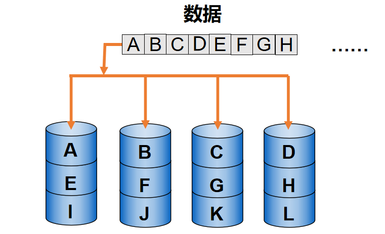 enter description here