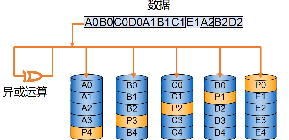 enter description here