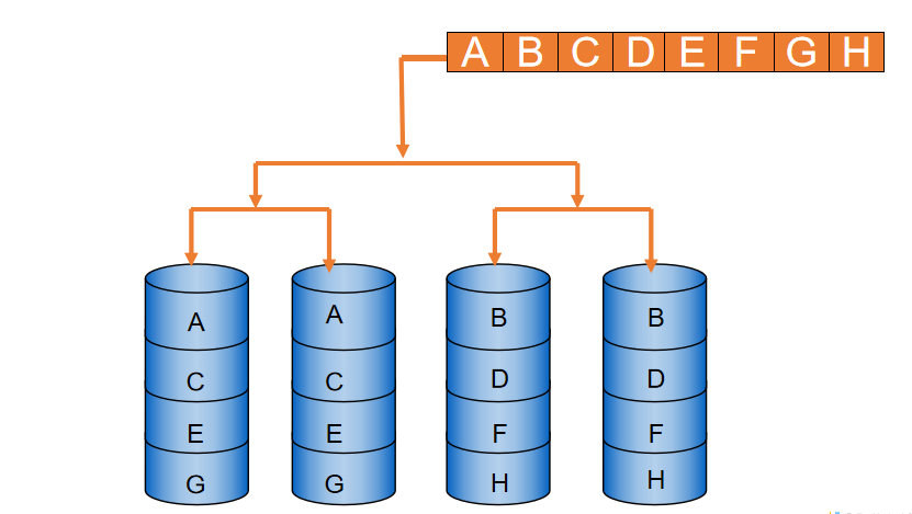 enter description here