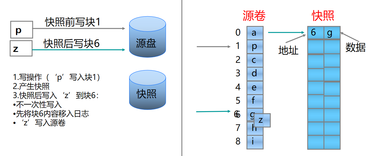 enter description here