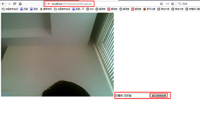 webrtc 搭建直播平台