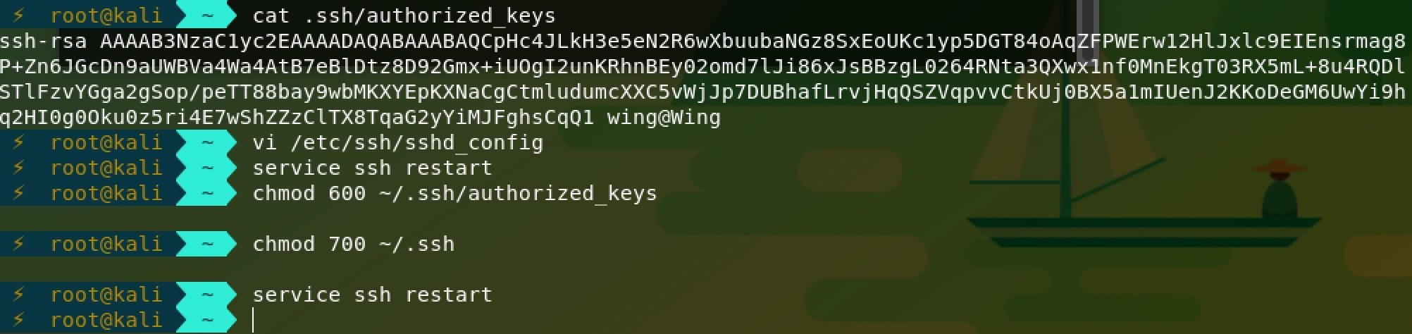 -w1002