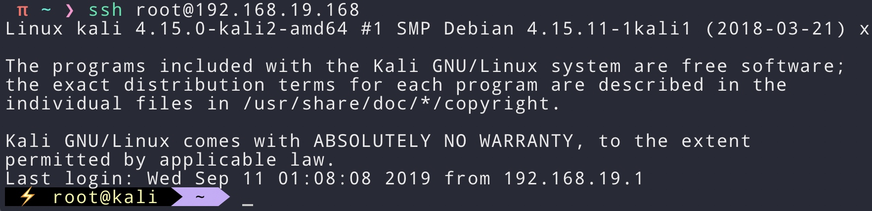 -w882