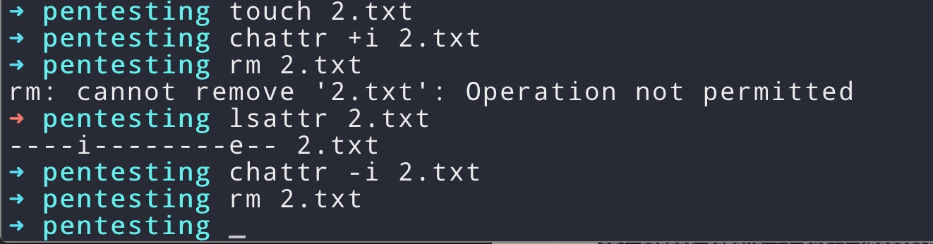 -w661