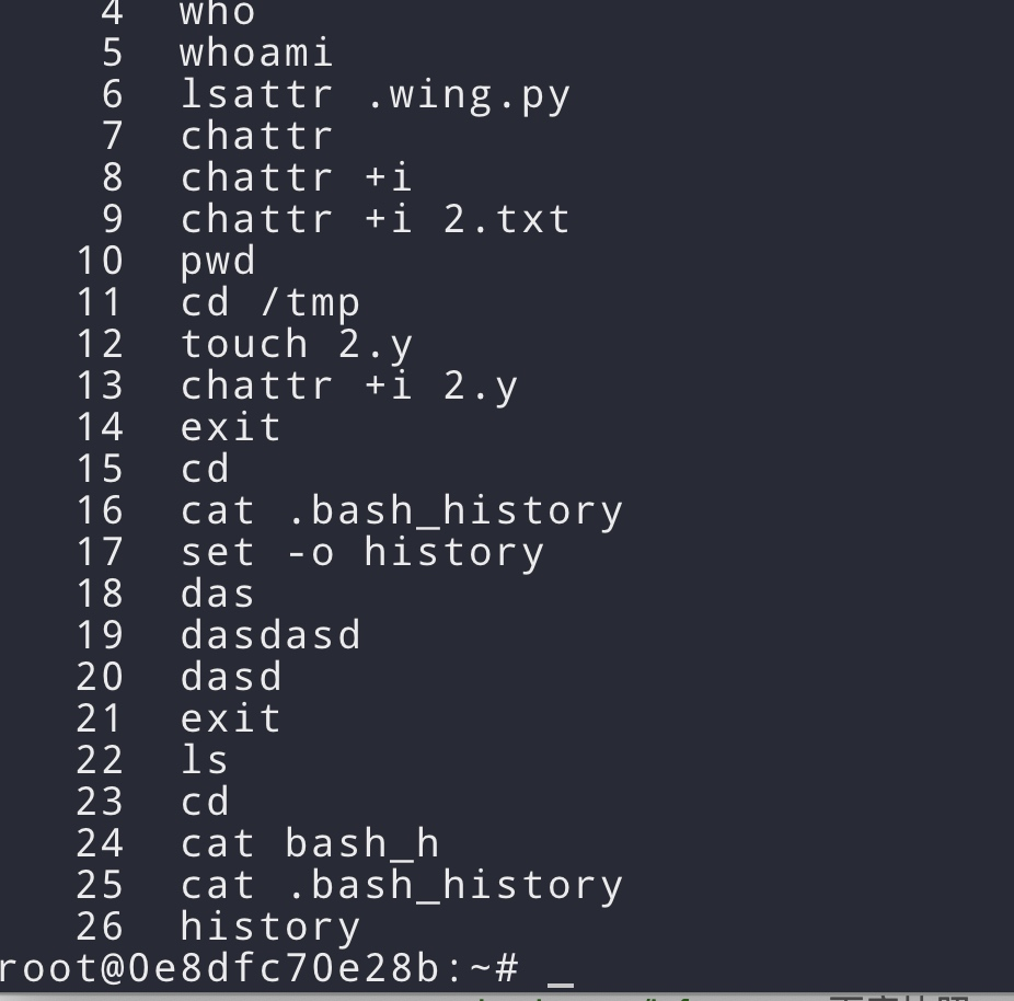 -w463