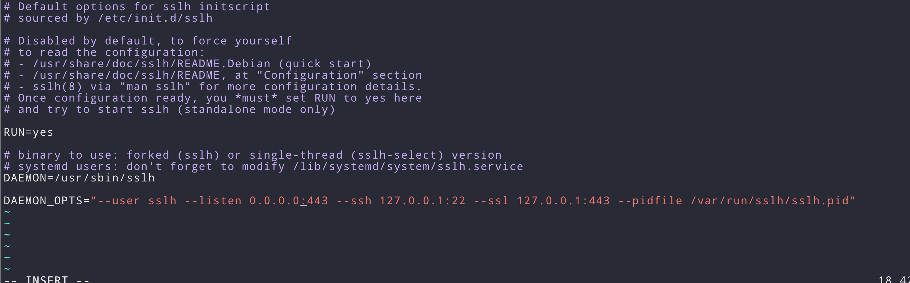 -w1511