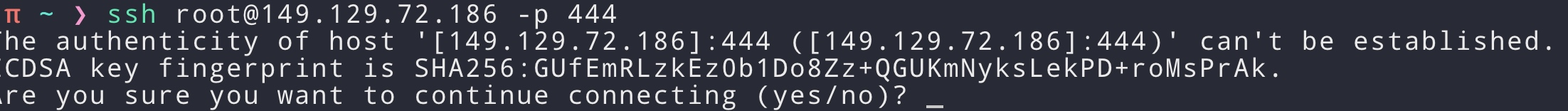 -w1102