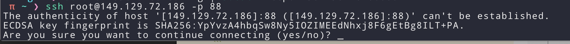 -w1125