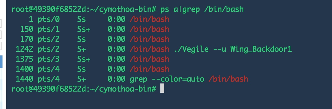 -w530