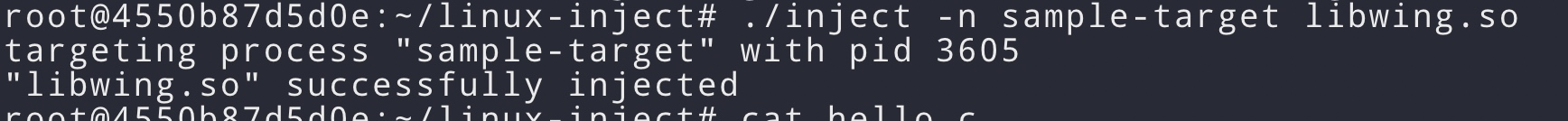 -w868