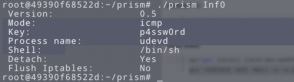 -w616