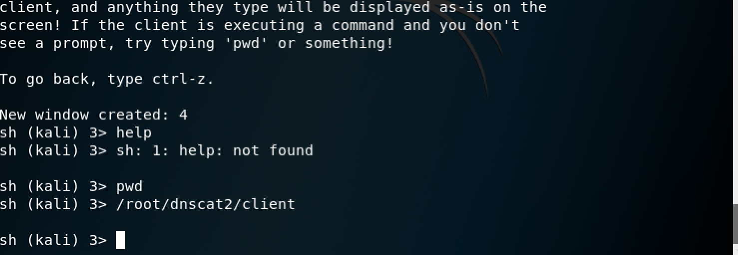 -w739