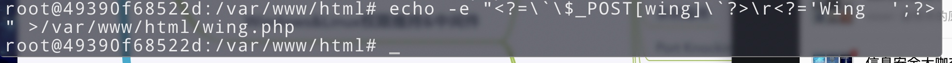 -w981