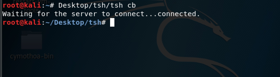 -w585