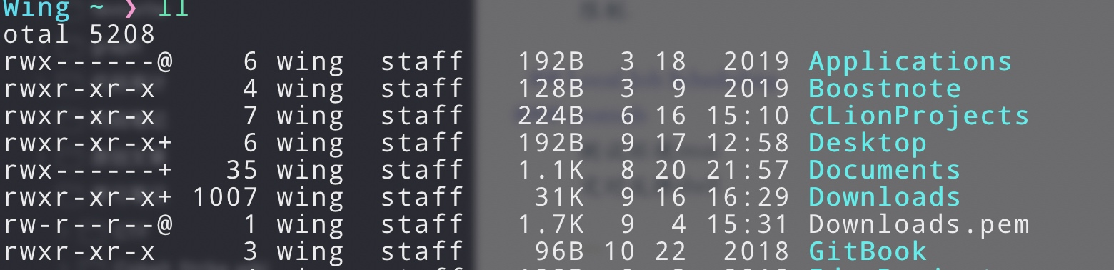 -w780