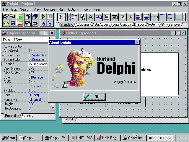 delphi-win95.png